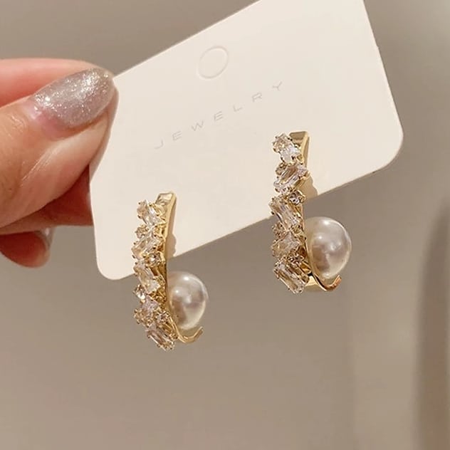 Elegant Style