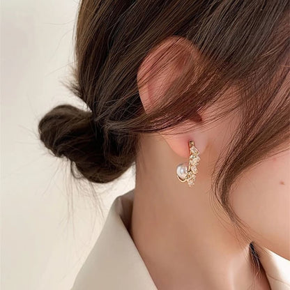 Elegant Style